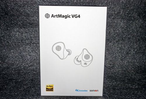 BGVP VG4 03_resize.jpg